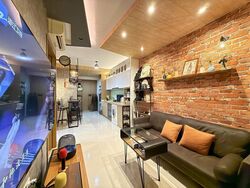 Kingsford Waterbay (D19), Apartment #464814901